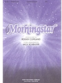 MORNINGSTAR SATB