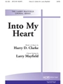 Into My Heart