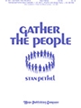 Gather The People