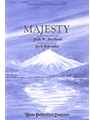 Majesty
