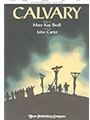 Calvary