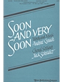 Soon & Very Soon