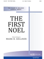 First Noel