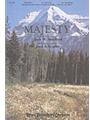 Majesty