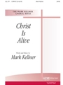 Christ Is Alive