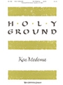 Holy Ground