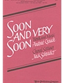 Soon & Very Soon