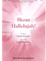 Shout Hallelujah