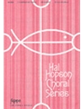 CHRISTMAS ANTIPHONAL, A SATB & Handbells