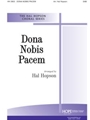 Dona Nobis Pacem