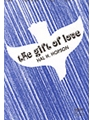 Gift Of Love