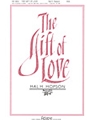 Gift Of Love