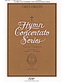 FIRST-FRUITS Mixed Choir, Flute, & Cong.