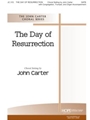 Day Of Resurrection