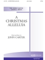 Christmas Alleluia