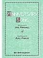 Anniversary Song