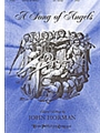 Song Of Angels