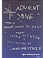 ADVENT SONG