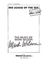 SOUND OF THE SEA, THE Three-Part Mixed