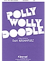 Polly Wolly Doodle