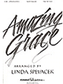 Amazing Grace