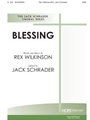 BLESSING SAB