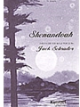 Shenandoah