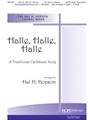 Halle Halle Halle