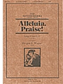 Alleluia Praise
