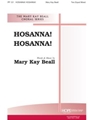 Hosanna Hosanna