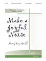 MAKE A JOYFUL NOISE 3 Equal Voices