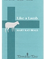 Like A Lamb