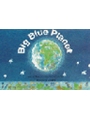 BIG BLUE PLANET and other songs for worship in God's world Available through Stainer & Bell UK