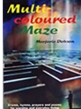 MULTI-COLOURED MAZE
