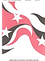 Star Spangled Banner