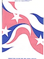 LITANY FOR AMERICA