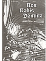Non Nobis Domine