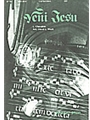 Veni Jesu