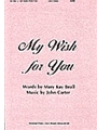 My Wish For You
