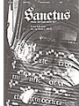 Sanctus