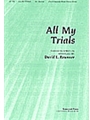 All My Trials