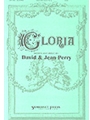 Gloria