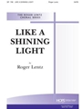 Like A Shining Light