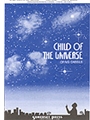 Child Of The Universe