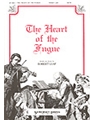Heart Of The Fugue
