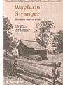 Wayfarin Stranger
