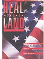 Heal Our Land
