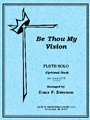 Be Thou My Vision