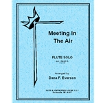 Meeting In The Air
