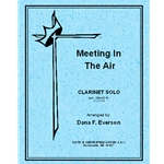 Meeting In The Air